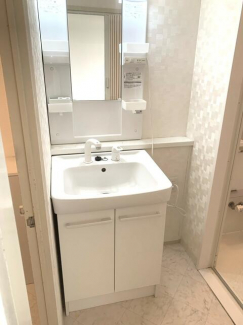 神戸市兵庫区浜山通２丁目の中古マンションの画像