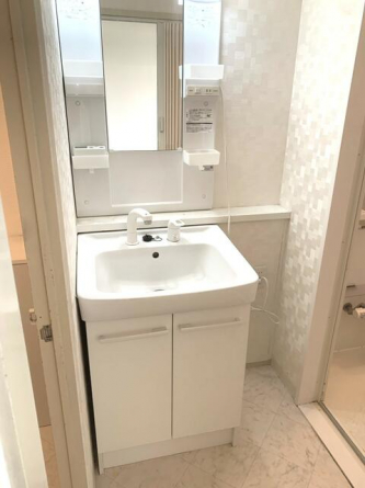 神戸市兵庫区浜山通２丁目の中古マンションの画像