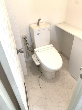 神戸市兵庫区浜山通２丁目の中古マンションの画像