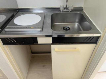 ジョイパレス新在家の画像