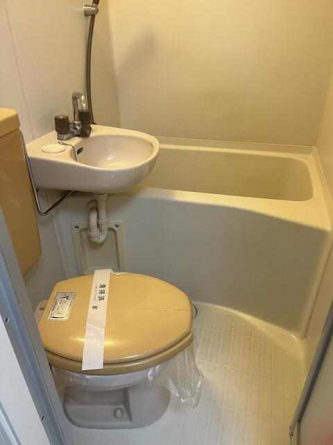 ジョイパレス新在家の画像