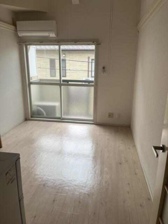 ジョイパレス新在家の画像