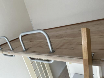 ジョイパレス新在家の画像