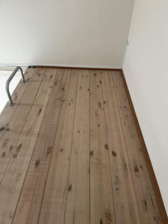 ジョイパレス新在家の画像