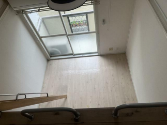 ジョイパレス新在家の画像