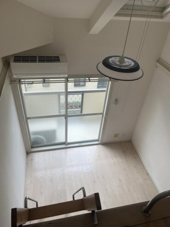 ジョイパレス新在家の画像