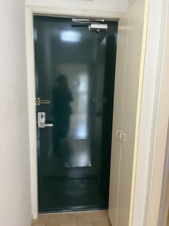 ジョイパレス新在家の画像