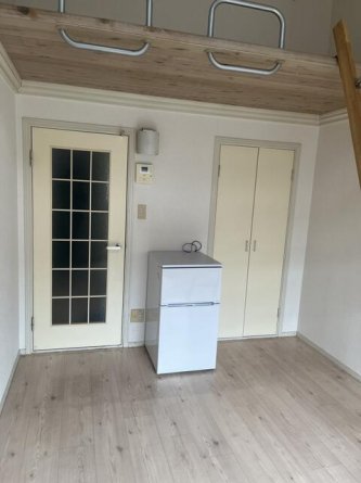 ジョイパレス新在家の画像