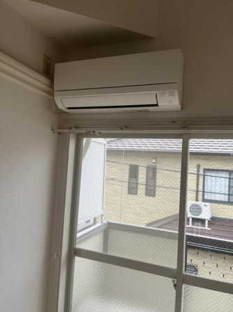 ジョイパレス新在家の画像