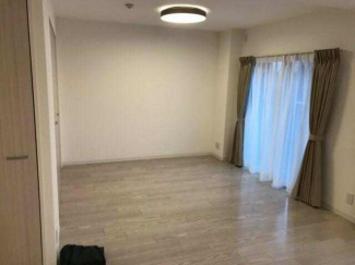 アルファスマート新居浜駅の画像