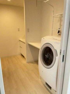 アルファスマート新居浜駅の画像