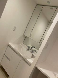 アルファスマート新居浜駅の画像