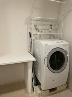 アルファスマート新居浜駅の画像