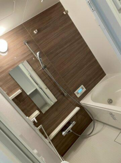 アルファスマート新居浜駅の画像