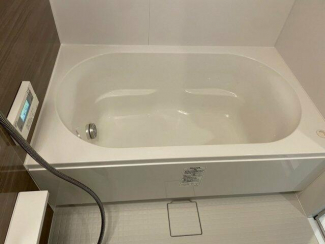 アルファスマート新居浜駅の画像