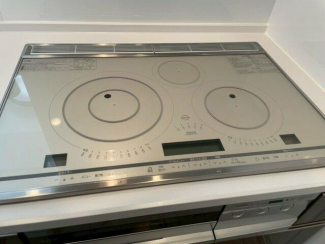 アルファスマート新居浜駅の画像