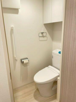 アルファスマート新居浜駅の画像