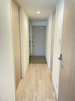 アルファスマート新居浜駅の画像