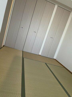 アルファスマート新居浜駅の画像