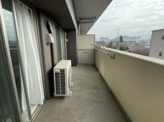 アルファスマート新居浜駅の画像