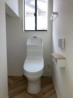 堀江モデルハウスの画像