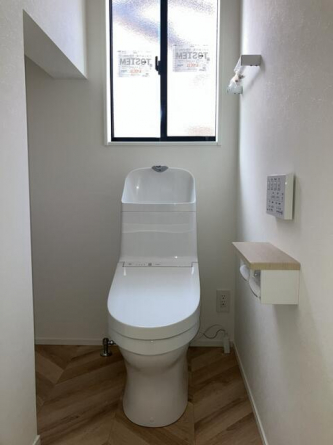 堀江モデルハウスの画像