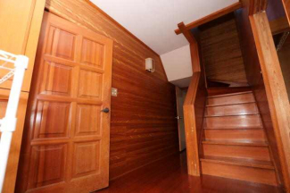 伊予市下吾川の中古一戸建ての画像