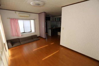 伊予市下吾川の中古一戸建ての画像