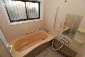 伊予市下吾川の中古一戸建ての画像