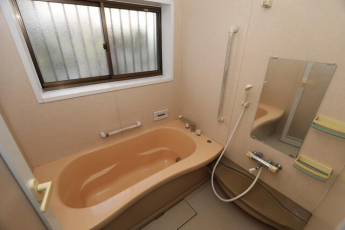 伊予市下吾川の中古一戸建ての画像