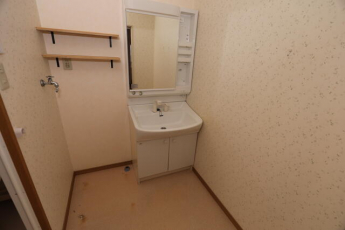 伊予市下吾川の中古一戸建ての画像