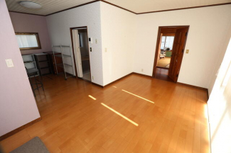 伊予市下吾川の中古一戸建ての画像