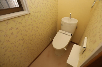 伊予市下吾川の中古一戸建ての画像