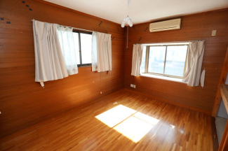 伊予市下吾川の中古一戸建ての画像