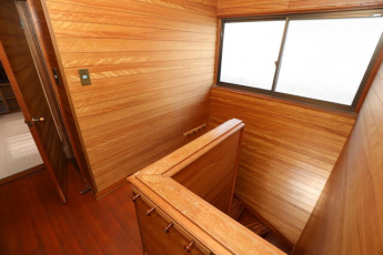 伊予市下吾川の中古一戸建ての画像