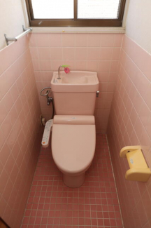 伊予市下吾川の中古一戸建ての画像