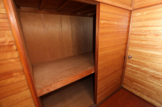 伊予市下吾川の中古一戸建ての画像