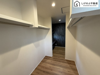 WICがございます。