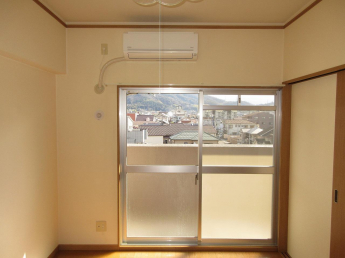 【その他設備】