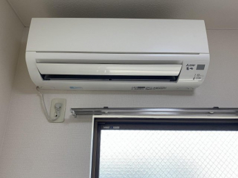 【その他設備】