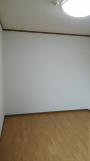 中はこのようになっています