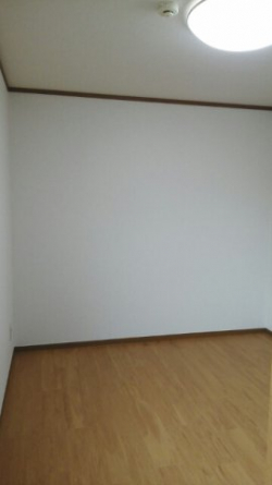 中はこのようになっています