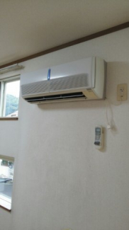 【その他設備】