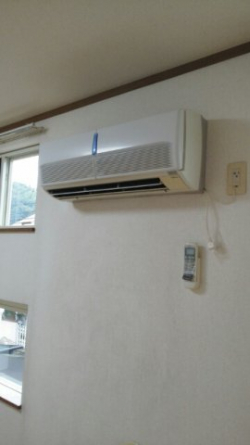 【その他設備】