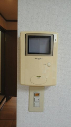 【セキュリティ】