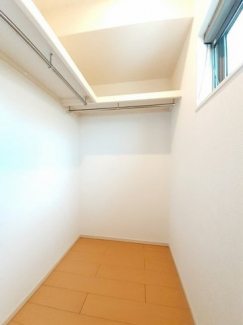 小物を収納するのに便利です