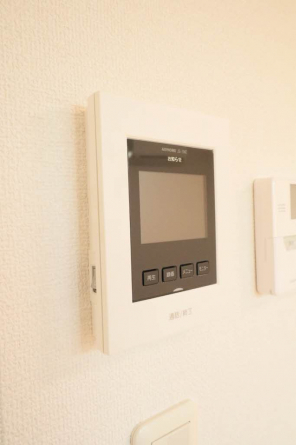 【その他設備】