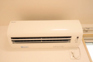 【その他設備】