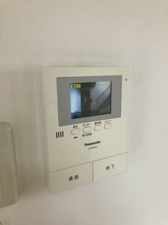 【その他設備】