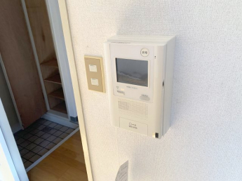 【セキュリティ】